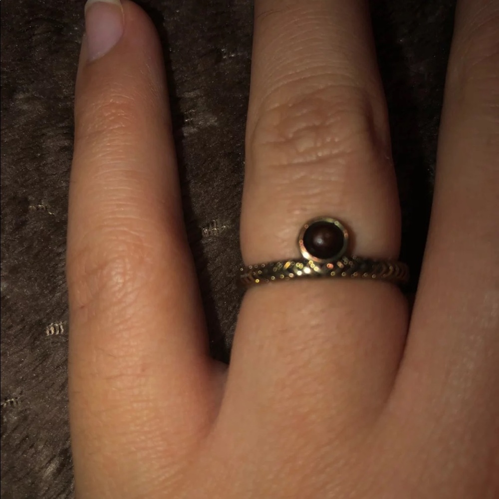 5 rings - Picture 5 of 6